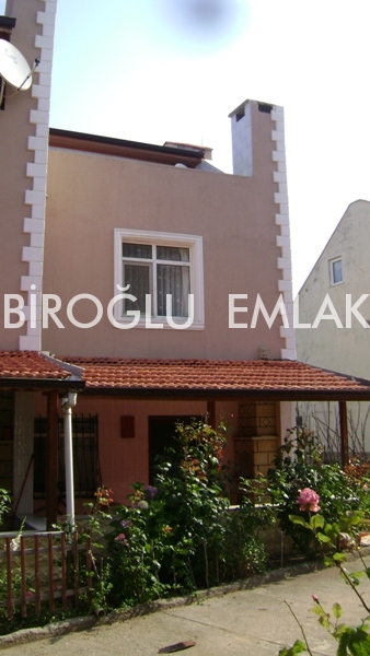 biroglu emlak gayrimenkul ve danismanlik biroglu emlak gayrimenkul ve danismanlik